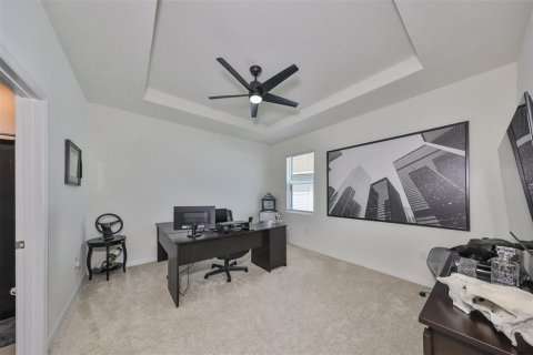 Casa en venta en Riverview, Florida, 4 dormitorios, 258.92 m2 № 1390237 - foto 23