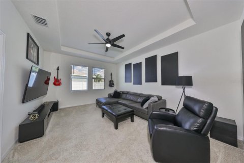 Casa en venta en Riverview, Florida, 4 dormitorios, 258.92 m2 № 1390237 - foto 19