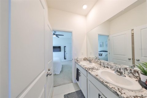 Casa en venta en Riverview, Florida, 4 dormitorios, 258.92 m2 № 1390237 - foto 11