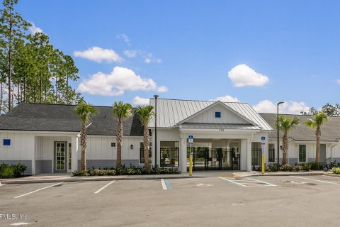 Villa ou maison à vendre à Saint Augustine, Floride: 2 chambres, 133.97 m2 № 771679 - photo 18