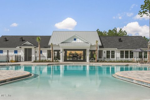 Villa ou maison à vendre à Saint Augustine, Floride: 2 chambres, 133.97 m2 № 771679 - photo 25