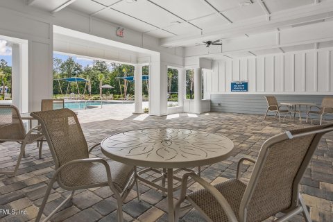 Villa ou maison à vendre à Saint Augustine, Floride: 2 chambres, 133.97 m2 № 771679 - photo 21