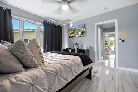 Casa en venta en Lighthouse Point, Florida, 3 dormitorios, 191.47 m2 № 935312 - foto 24