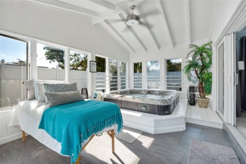 Casa en venta en Lighthouse Point, Florida, 3 dormitorios, 191.47 m2 № 935312 - foto 8