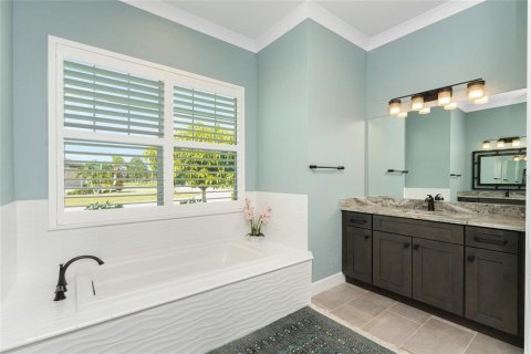 Casa en venta en Punta Gorda, Florida, 3 dormitorios, 244.89 m2 № 1343240 - foto 28