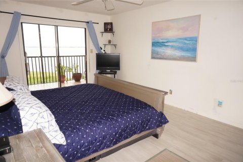 Condo in Punta Gorda, Florida, 2 bedrooms  № 1343275 - photo 20