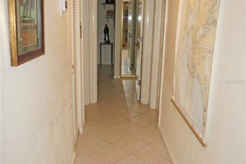 Copropriété à vendre à Punta Gorda, Floride: 2 chambres, 125.98 m2 № 1343275 - photo 19