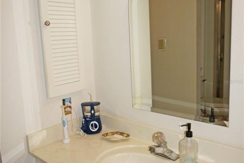 Condo in Punta Gorda, Florida, 2 bedrooms  № 1343275 - photo 25