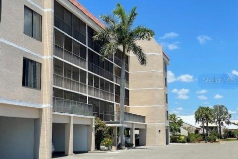 Condominio en venta en Punta Gorda, Florida, 2 dormitorios, 125.98 m2 № 1343275 - foto 2