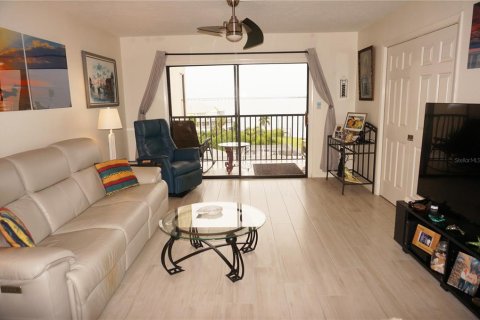 Copropriété à vendre à Punta Gorda, Floride: 2 chambres, 125.98 m2 № 1343275 - photo 7