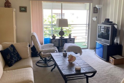 Condominio en venta en Lauderhill, Florida, 2 dormitorios, 83.98 m2 № 1160387 - foto 13