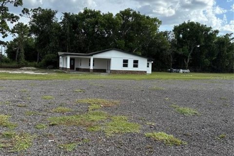 Commercial property in Orlando, Florida 189.99 sq.m. № 1394041 - photo 10