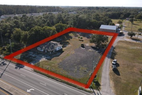 Commercial property in Orlando, Florida 189.99 sq.m. № 1394041 - photo 17