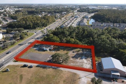 Commercial property in Orlando, Florida 189.99 sq.m. № 1394041 - photo 16