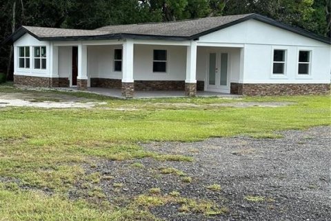 Commercial property in Orlando, Florida 189.99 sq.m. № 1394041 - photo 22