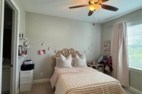 Casa en venta en Orlando, Florida, 4 dormitorios, 282.98 m2 № 1393835 - foto 21