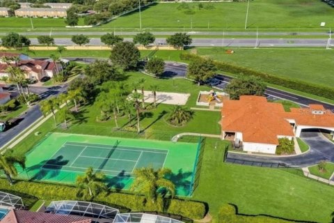 Touwnhouse à vendre à Davenport, Floride: 4 chambres, 163.69 m2 № 1274857 - photo 28