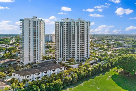 Condominio en venta en North Palm Beach, Florida, 4 dormitorios, 323.49 m2 № 1007682 - foto 30