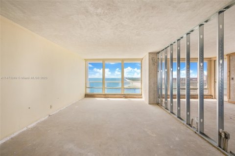 Copropriété à vendre à Fort Lauderdale, Floride: 3 chambres, 295.06 m2 № 1382986 - photo 12