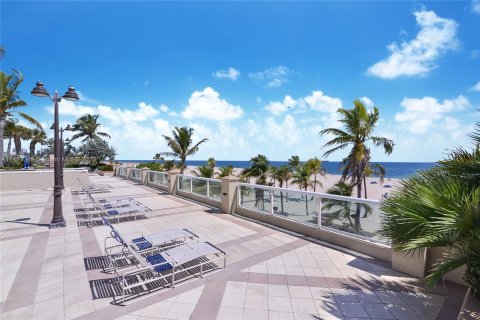 Copropriété à vendre à Fort Lauderdale, Floride: 3 chambres, 295.06 m2 № 1382986 - photo 18