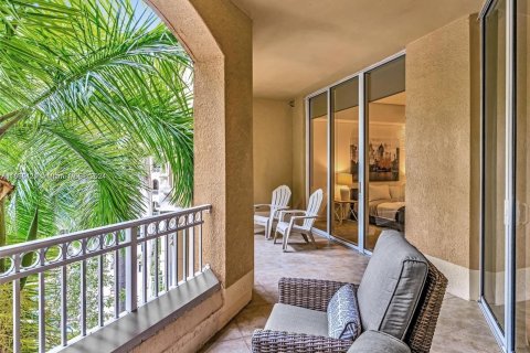 Condominio en venta en Aventura, Florida, 2 dormitorios, 125.88 m2 № 1383023 - foto 10