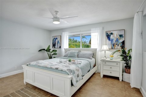 House in Fort Lauderdale, Florida 2 bedrooms, 283.72 sq.m. № 1382989 - photo 9