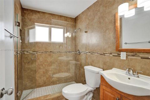 House in Fort Lauderdale, Florida 2 bedrooms, 283.72 sq.m. № 1382989 - photo 21