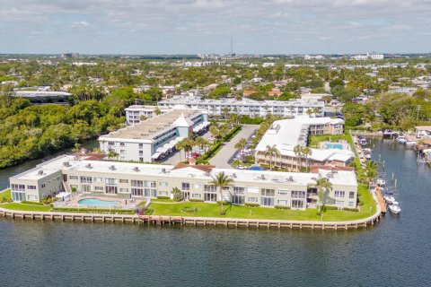 Copropriété à vendre à Boca Raton, Floride: 2 chambres, 103.86 m2 № 1221281 - photo 23