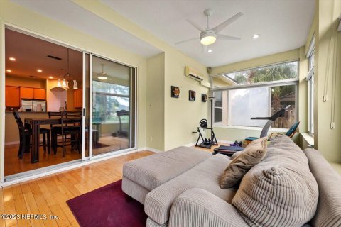 Casa en venta en Jacksonville, Florida, 5 dormitorios, 288.37 m2 № 877835 - foto 23