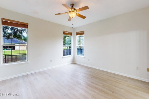 Villa ou maison à vendre à Saint Augustine, Floride: 4 chambres, 226.31 m2 № 877838 - photo 6