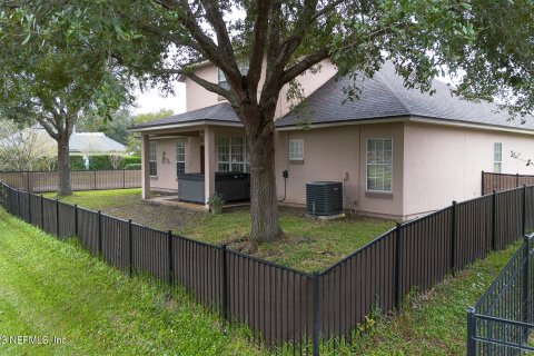 House in Saint Augustine, Florida 4 bedrooms, 226.31 sq.m. № 877838 - photo 14