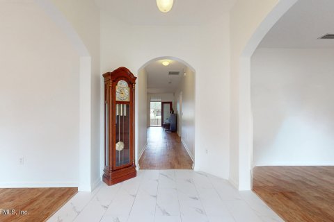 Villa ou maison à vendre à Saint Augustine, Floride: 4 chambres, 226.31 m2 № 877838 - photo 3