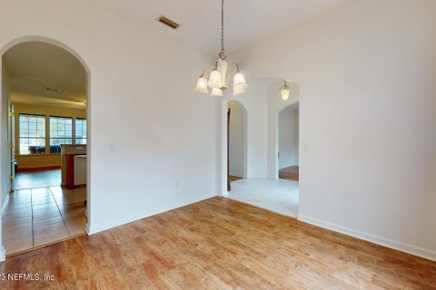 Villa ou maison à vendre à Saint Augustine, Floride: 4 chambres, 226.31 m2 № 877838 - photo 29