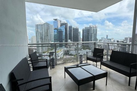 Condominio en venta en Miami, Florida, 1 dormitorio, 71.35 m2 № 1412281 - foto 13