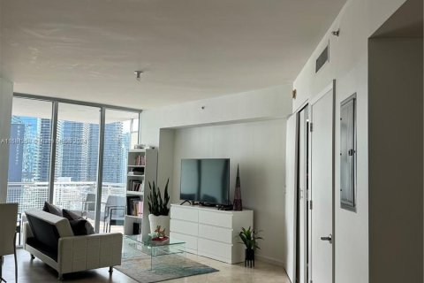 Condominio en venta en Miami, Florida, 1 dormitorio, 71.35 m2 № 1412281 - foto 16