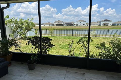 Casa en venta en Saint Cloud, Florida, 4 dormitorios, 247.77 m2 № 1346172 - foto 7