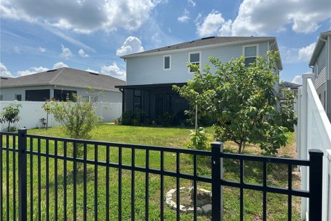 Casa en venta en Saint Cloud, Florida, 4 dormitorios, 247.77 m2 № 1346172 - foto 2