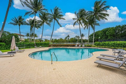 Villa ou maison à vendre à Delray Beach, Floride: 5 chambres, 375.51 m2 № 1231386 - photo 12