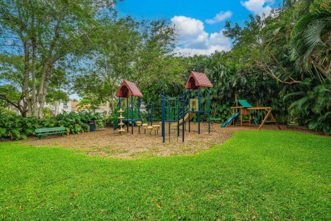 Casa en venta en Delray Beach, Florida, 5 dormitorios, 375.51 m2 № 1231386 - foto 9