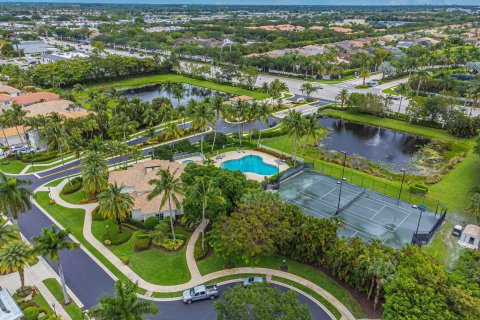 Villa ou maison à vendre à Delray Beach, Floride: 5 chambres, 375.51 m2 № 1231386 - photo 8