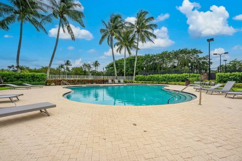 Villa ou maison à vendre à Delray Beach, Floride: 5 chambres, 375.51 m2 № 1231386 - photo 13