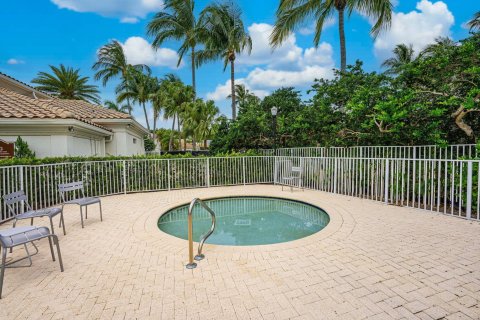 Casa en venta en Delray Beach, Florida, 5 dormitorios, 375.51 m2 № 1231386 - foto 14