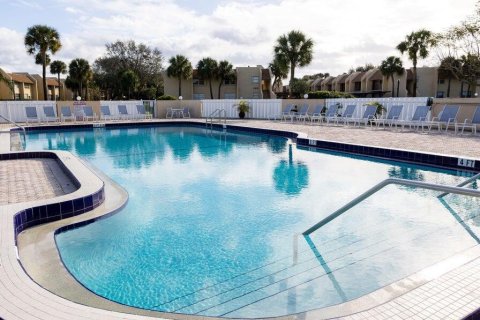 Condominio en venta en Delray Beach, Florida, 2 dormitorios, 105.54 m2 № 1231387 - foto 5