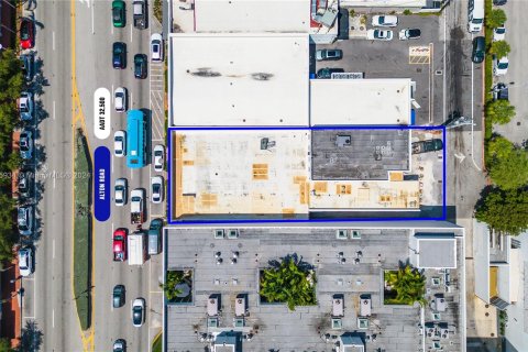 Immobilier commercial à vendre à Miami Beach, Floride № 1102547 - photo 4