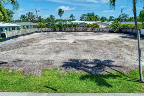 Villa ou maison à vendre à Fort Lauderdale, Floride: 4 chambres, 291.71 m2 № 1102498 - photo 12