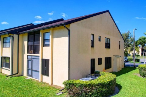 Condominio en venta en Lake Worth, Florida, 2 dormitorios, 111.11 m2 № 1103135 - foto 19
