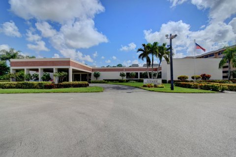 Condominio en venta en Lake Worth, Florida, 2 dormitorios, 111.11 m2 № 1103135 - foto 12