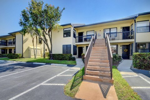 Condominio en venta en Lake Worth, Florida, 2 dormitorios, 111.11 m2 № 1103135 - foto 4
