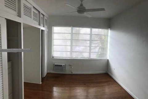 Copropriété à vendre à Miami Beach, Floride: 1 chambre, 69.68 m2 № 1236311 - photo 8