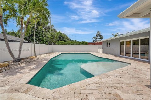 Villa ou maison à vendre à Oakland Park, Floride: 3 chambres, 163.51 m2 № 1318925 - photo 27